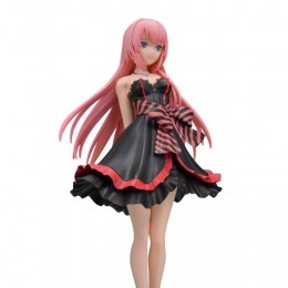 Фигурка Megurine Luka Amour Prize