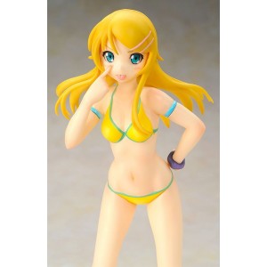 Фигурка Kousaka Kirino