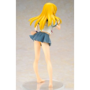 Фигурка Kousaka Kirino