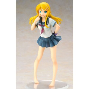 Фигурка Kousaka Kirino