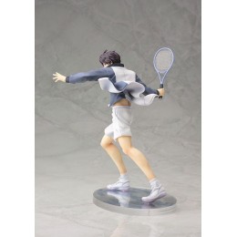 Фигурка Keigo Atobe 1/8 Complete