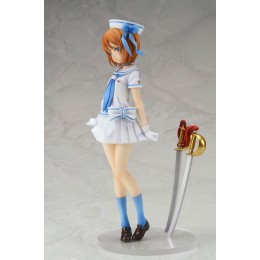 Фигурка Eiyuu*Senki: Drake 1/8 Complete