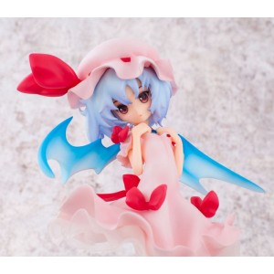 Фигурка Touhou Project: Remilia Scarlet
