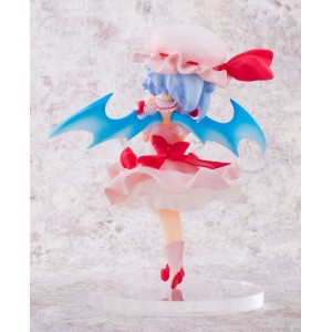 Фигурка Touhou Project: Remilia Scarlet
