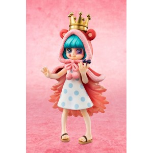 Фигурка One Piece: Sugar 1/8 Complete
