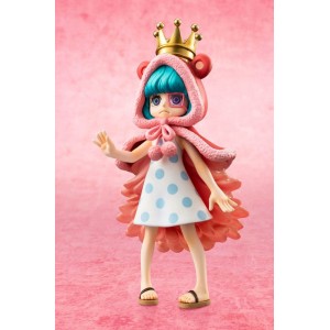 Фигурка One Piece: Sugar 1/8 Complete