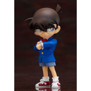 Фигурка figFIX Conan Edogawa & figma Criminal