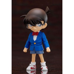 Фигурка figFIX Conan Edogawa & figma Criminal