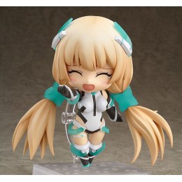 Фигурка Nendoroid Rakuen Tsuihou: Expelled from Paradise: Angela Balzac