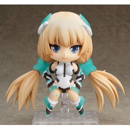 Фигурка Nendoroid Rakuen Tsuihou: Expelled from Paradise: Angela Balzac