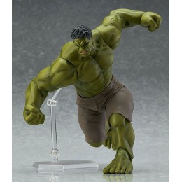 Фигурка figma Avengers: Hulk