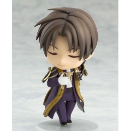 Nendoroid Heshikiri Hasebe