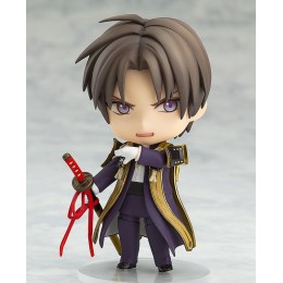 Nendoroid Heshikiri Hasebe