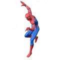 Фигурка Spider-Man (Homecoming) Prize