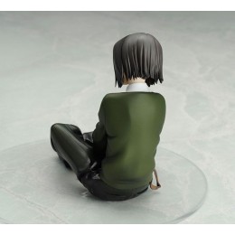 Фигурка Waver Velvet 1/8 Complete