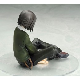 Фигурка Waver Velvet 1/8 Complete