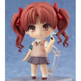 Фигурка Nendoroid Kuroko Shirai