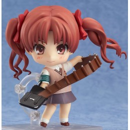 Фигурка Nendoroid Kuroko Shirai