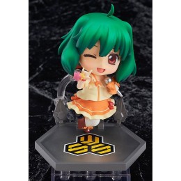 Фигурка Nendoroid Ranka Lee