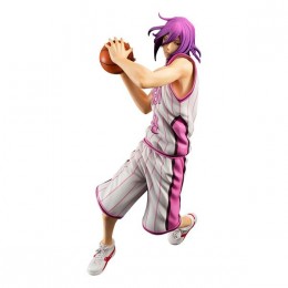Фигурка Kuroko's Basketball: Atsushi Murasakibara