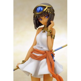 Фигурка Eiyuu Senki: Tutankhamun