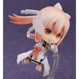 Фигурка Nendoroid Yuna Yuki