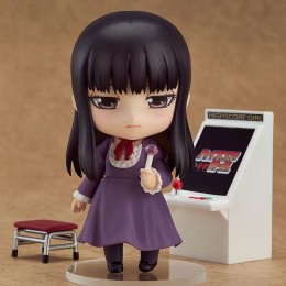 Фигурка Nendoroid High Score Girl: Akira Oono