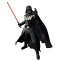 Фигурка Star Wars: Darth Vader Premium