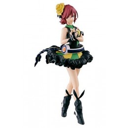 Фигурка Kaname Buccaneer Walkure Ver. Prize