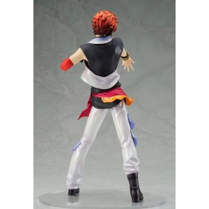 Фигурка Otoya Ittoki 1/8 Complete