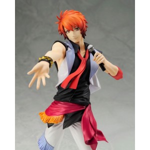 Фигурка Otoya Ittoki 1/8 Complete