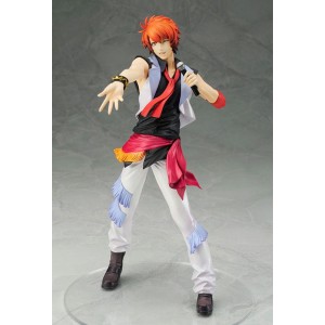 Фигурка Otoya Ittoki 1/8 Complete