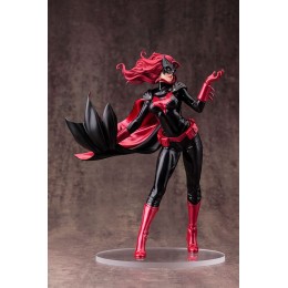 Фигурка DC UNIVERSE: Batwoman