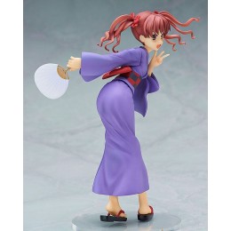 Фигурка Kuroko Shirai Yukata Ver.