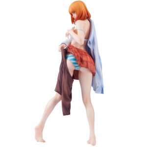 Фигурка Prison School - Hana Midorikawa Complete