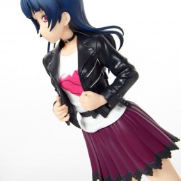 Фигурка Love Live! Sunshine!! - Tsushima Yoshiko Prize