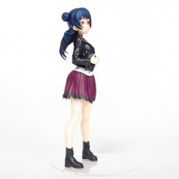 Фигурка Love Live! Sunshine!! - Tsushima Yoshiko Prize