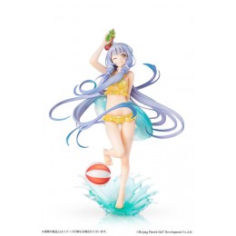 Фигурка Vocaloid - Stardust Swimsuit Ver. 1/7