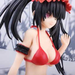 Фигурка Tokisaki Kurumi 1/8 