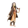 Фигурка Kimetsu no Yaiba Nezuko Sepia Color ver.