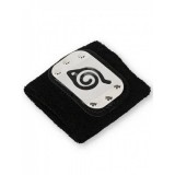 Напульсники Naruto (Gr)