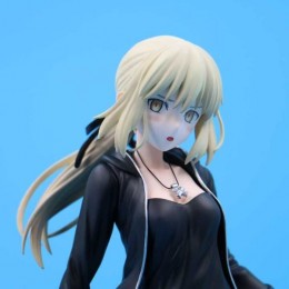Фигурка Fate/Grand Order Saber Alter 1/7 Casual ver. 