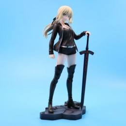 Фигурка Fate/Grand Order Saber Alter 1/7 Casual ver. 