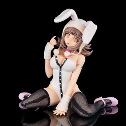 Фигурка Danganronpa: Nanami Chiaki (1/4 Bunny Ver.)
