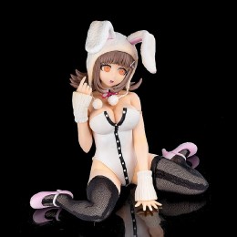 Фигурка Danganronpa: Nanami Chiaki (1/4 Bunny Ver.)