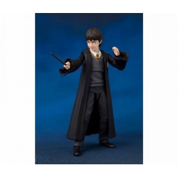 Фигурка Harry Potter — Harry Potter (S.H.Figuarts)