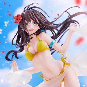 Фигурка Hello Summer