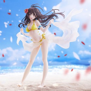 Фигурка Hello Summer