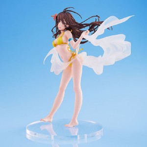 Фигурка Hello Summer