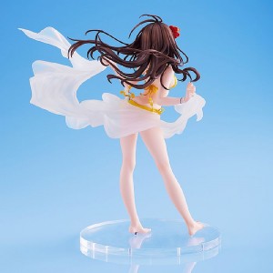 Фигурка Hello Summer